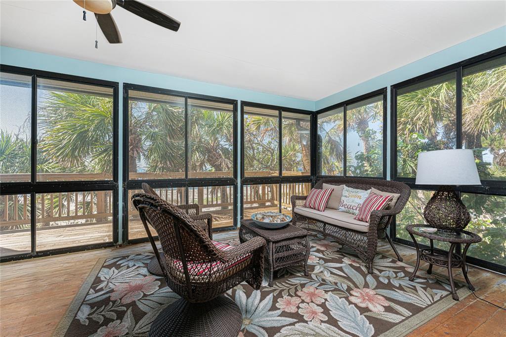 6580 Manasota Key Road Englewood, FL 34223 - Photo 92 of 95