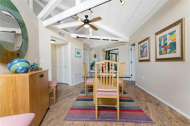 $14,000 | 6580 Manasota Key Road, Englewood, FL 34223