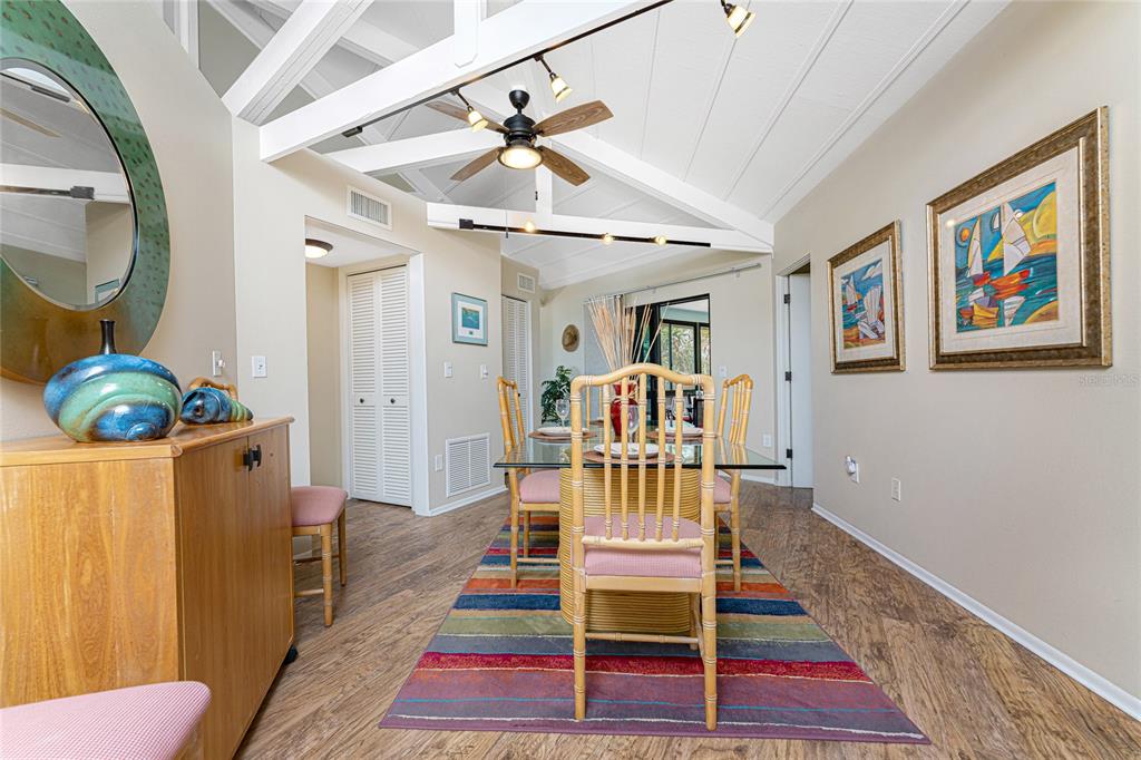 6580 Manasota Key Road Englewood, FL 34223 - Photo 93 of 95