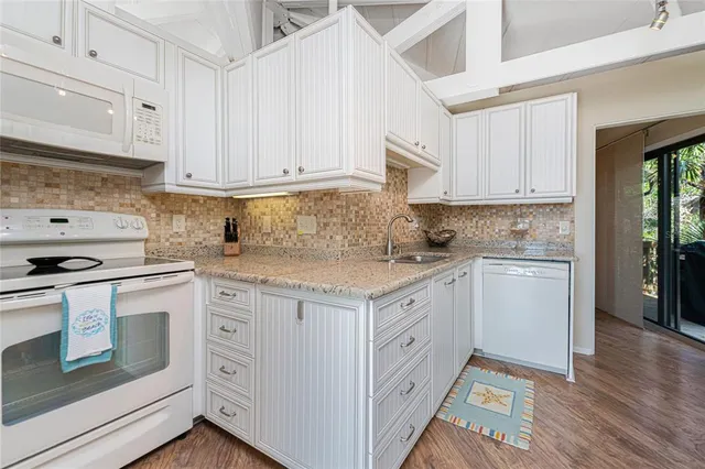 $14,000 | 6580 Manasota Key Road, Englewood, FL 34223