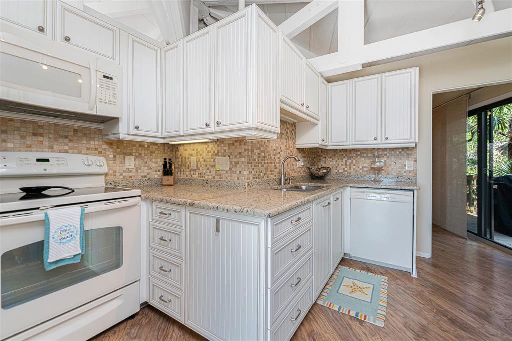 6580 Manasota Key Road Englewood, FL 34223 - Photo 94 of 95