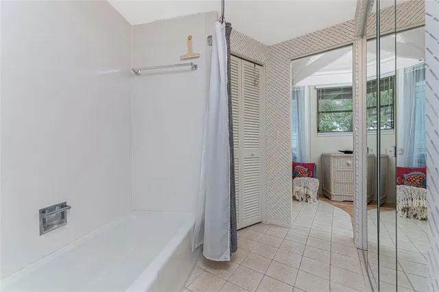 $14,000 | 6580 Manasota Key Road, Englewood, FL 34223