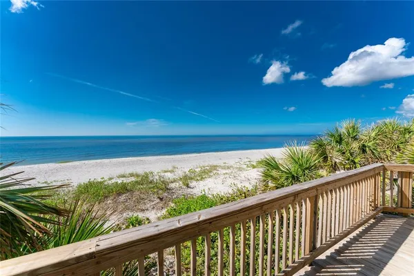 $14,000 | 6580 Manasota Key Road, Englewood, FL 34223