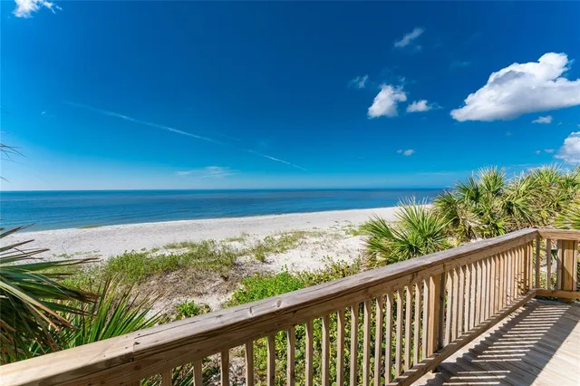 $14,000 | 6580 Manasota Key Road, Englewood, FL 34223