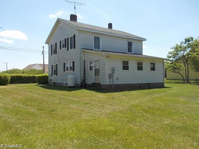 147 River Road Boonville, NC 27011 - Photo 1 of 20 Gallery Image 1