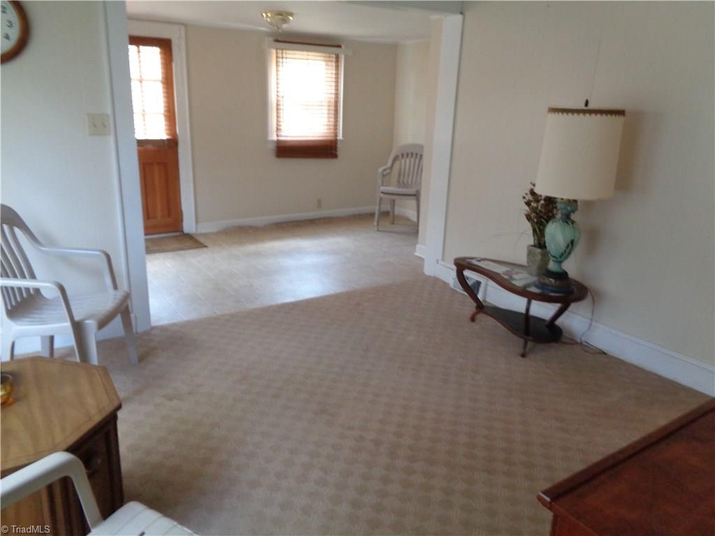 147 River Road Boonville, NC 27011 - Photo 11 of 20 Gallery Image 11
