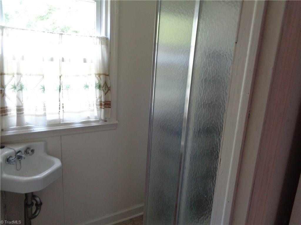 147 River Road Boonville, NC 27011 - Photo 12 of 20 Gallery Image 12