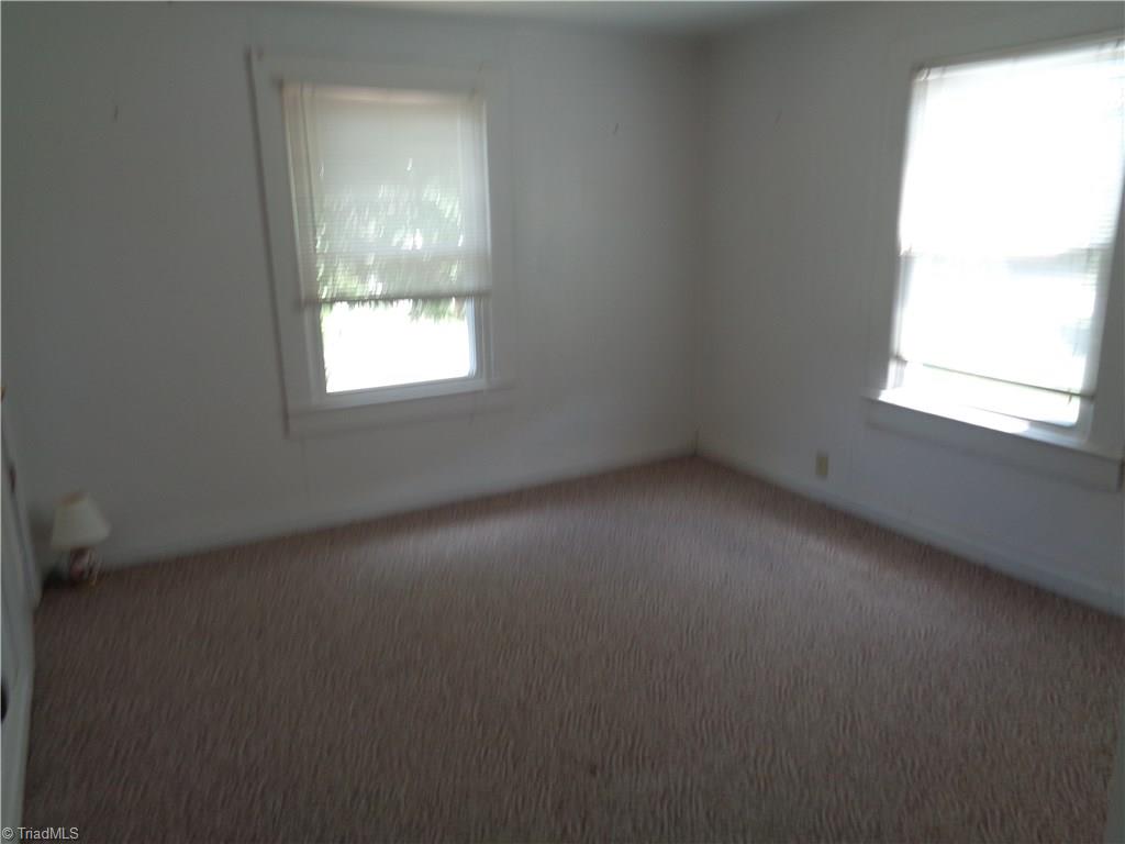 147 River Road Boonville, NC 27011 - Photo 13 of 20 Gallery Image 13