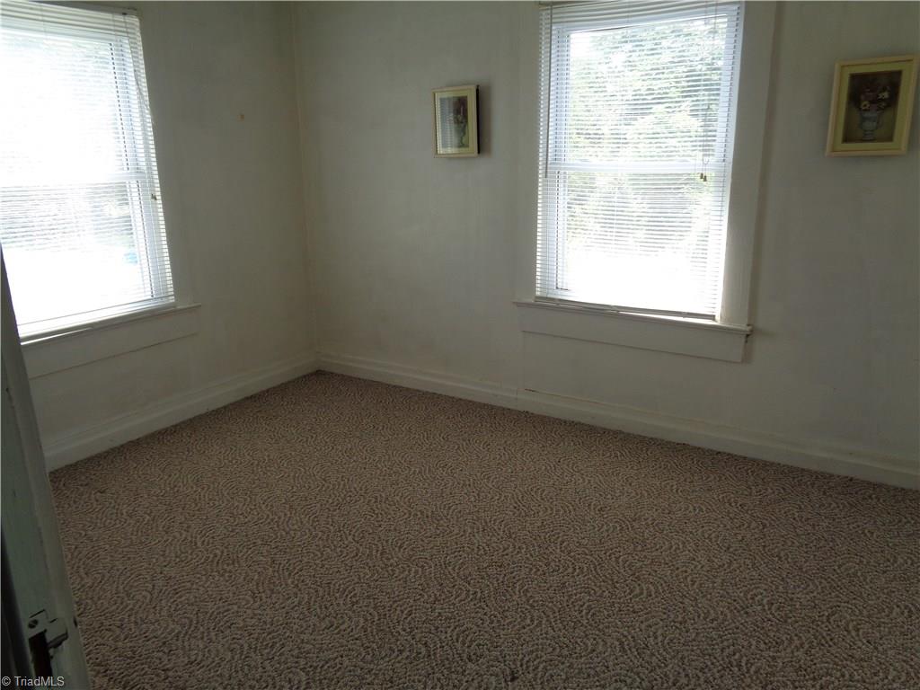 147 River Road Boonville, NC 27011 - Photo 14 of 20 Gallery Image 14