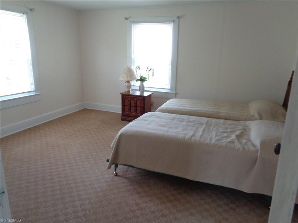 147 River Road Boonville, NC 27011 - Photo 16 of 20 Gallery Image 16