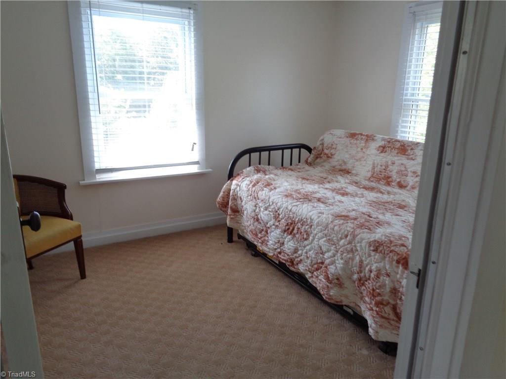 147 River Road Boonville, NC 27011 - Photo 17 of 20 Gallery Image 17