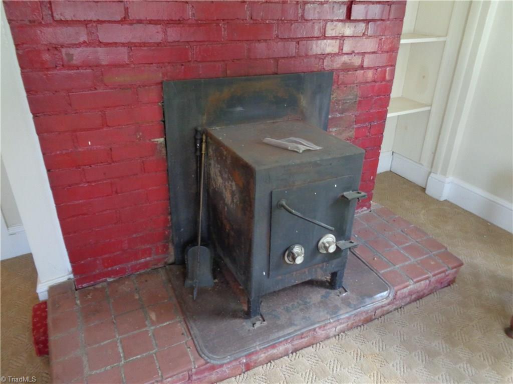 147 River Road Boonville, NC 27011 - Photo 18 of 20 Gallery Image 18