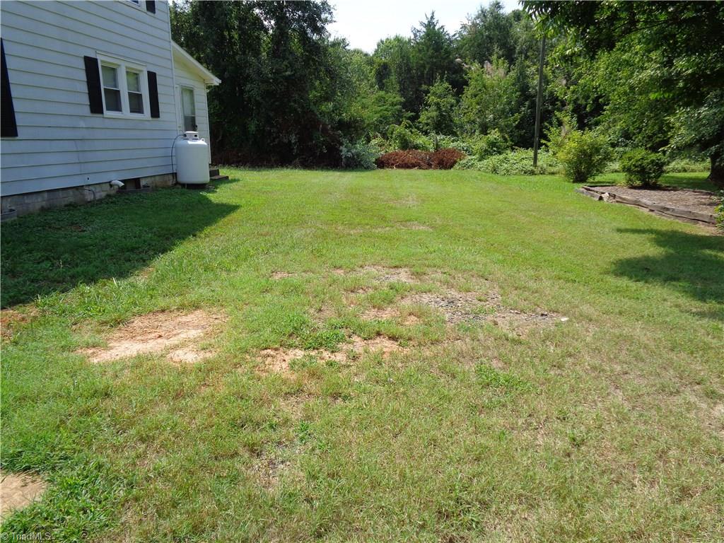 147 River Road Boonville, NC 27011 - Photo 20 of 20 Gallery Image 20