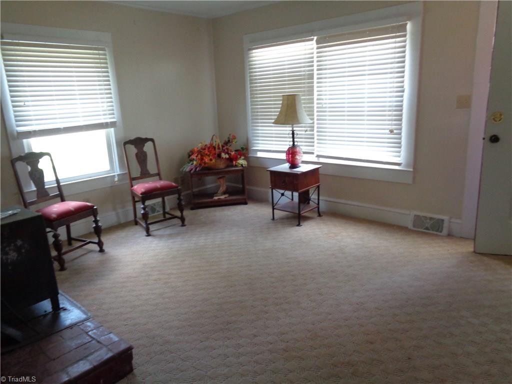 147 River Road Boonville, NC 27011 - Photo 3 of 20 Gallery Image 3