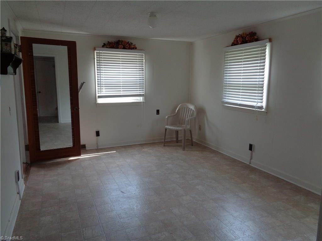 147 River Road Boonville, NC 27011 - Photo 8 of 20 Gallery Image 8