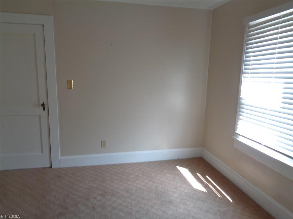 147 River Road Boonville, NC 27011 - Photo 9 of 20 Gallery Image 9