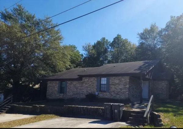 $225,000 | 2412 Antebellum Drive, Augusta, GA 30906