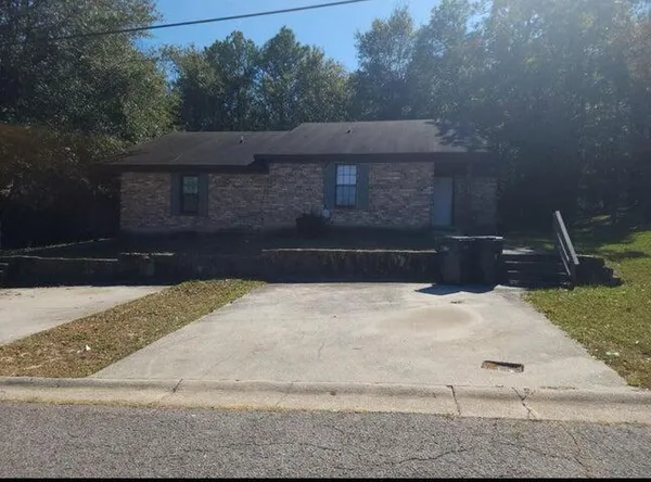 $225,000 | 2412 Antebellum Drive, Augusta, GA 30906