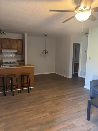 $225,000 | 2412 Antebellum Drive, Augusta, GA 30906