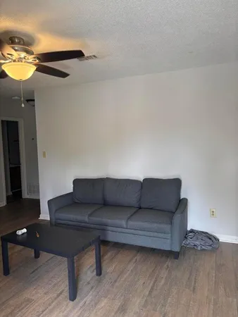 $225,000 | 2412 Antebellum Drive, Augusta, GA 30906