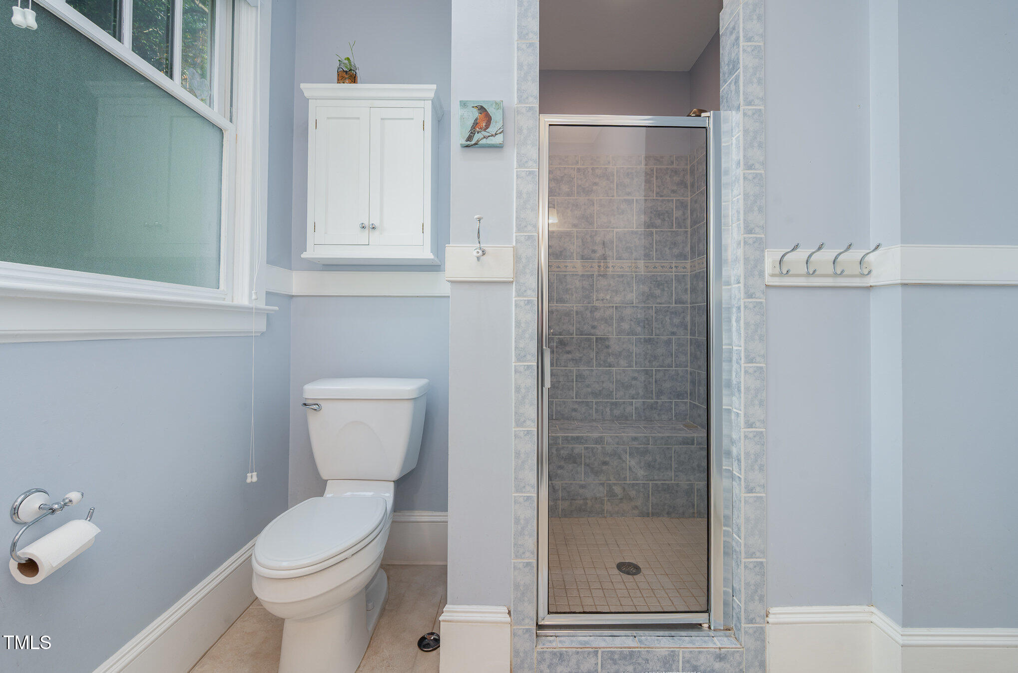 513 Cutler Street Raleigh, NC 27603 - Photo 25 of 32 025_dsc_0799-edit_470