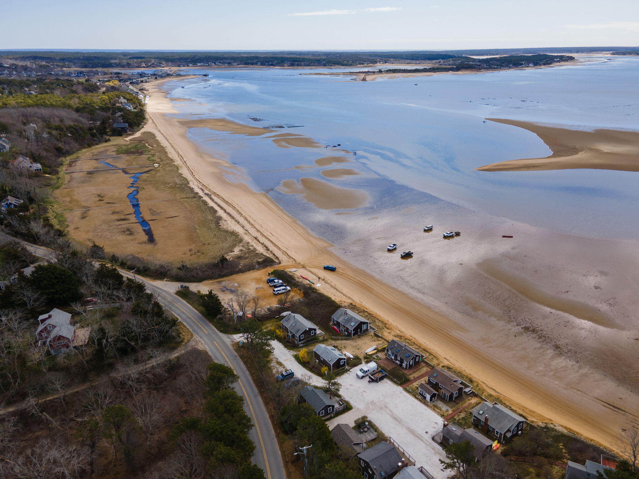 575 Chequessett Neck Road, Unit C30 Wellfleet, MA 02667 - Photo 34 of 36 42-web-or-mls-575-chequessett-neck-rd-co