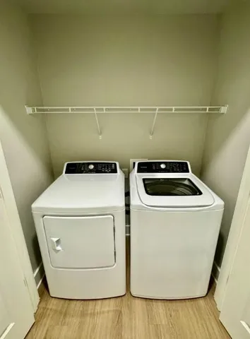 $1,719 | 2000 James Jackson Parkway Northwest, Unit 1318, Atlanta, GA 30318