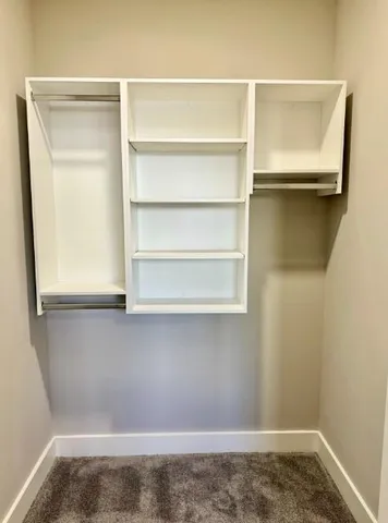 $1,719 | 2000 James Jackson Parkway Northwest, Unit 1318, Atlanta, GA 30318