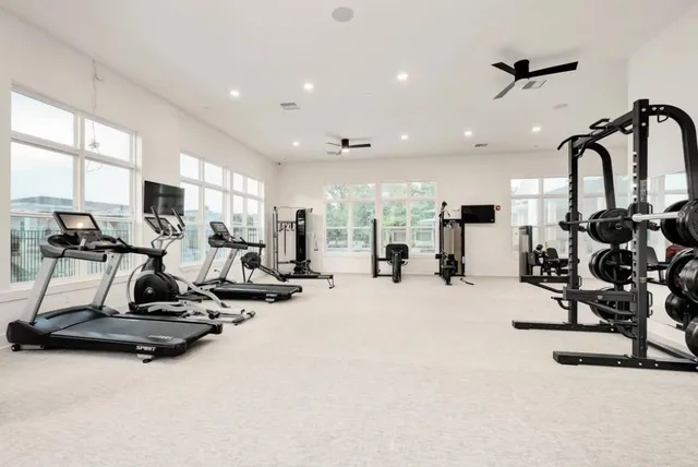 $1,719 | 2000 James Jackson Parkway Northwest, Unit 1318, Atlanta, GA 30318