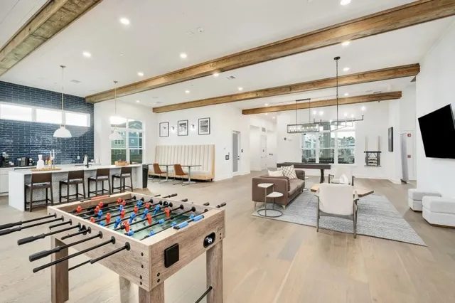 $1,719 | 2000 James Jackson Parkway Northwest, Unit 1318, Atlanta, GA 30318