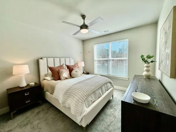 $1,587 | 2000 James Jackson Parkway Northwest, Unit 1228, Atlanta, GA 30318