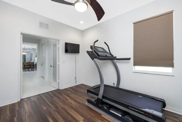 a view of swimming pool