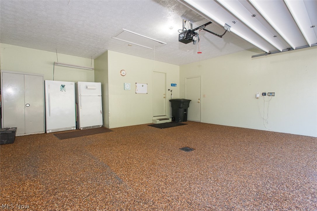 445 Bellus Road Hinckley, OH 44233 - Photo 33 of 33 Gallery Image 33