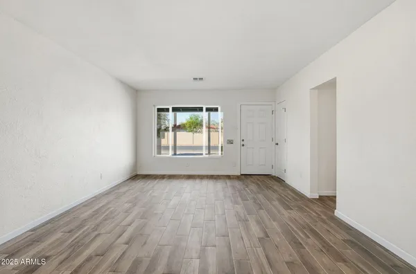 $1,025 | 1801 North 18th Street, Unit 1804, Phoenix, AZ 85006