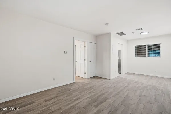 $1,025 | 1801 North 18th Street, Unit 1804, Phoenix, AZ 85006