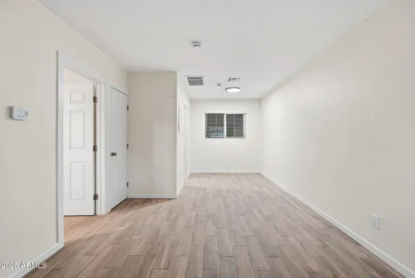 $1,025 | 1801 North 18th Street, Unit 1804, Phoenix, AZ 85006