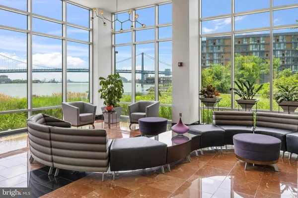$279,000 | 901 North Penn Street, Unit P506, Philadelphia, PA 19123