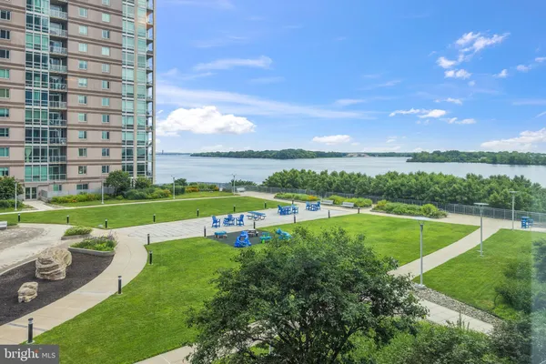 $279,000 | 901 North Penn Street, Unit P506, Philadelphia, PA 19123