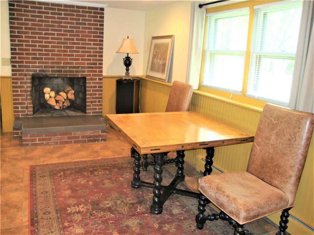 8 Laurel Road Brunswick, ME 04011 - Photo 25 of 32 Photo