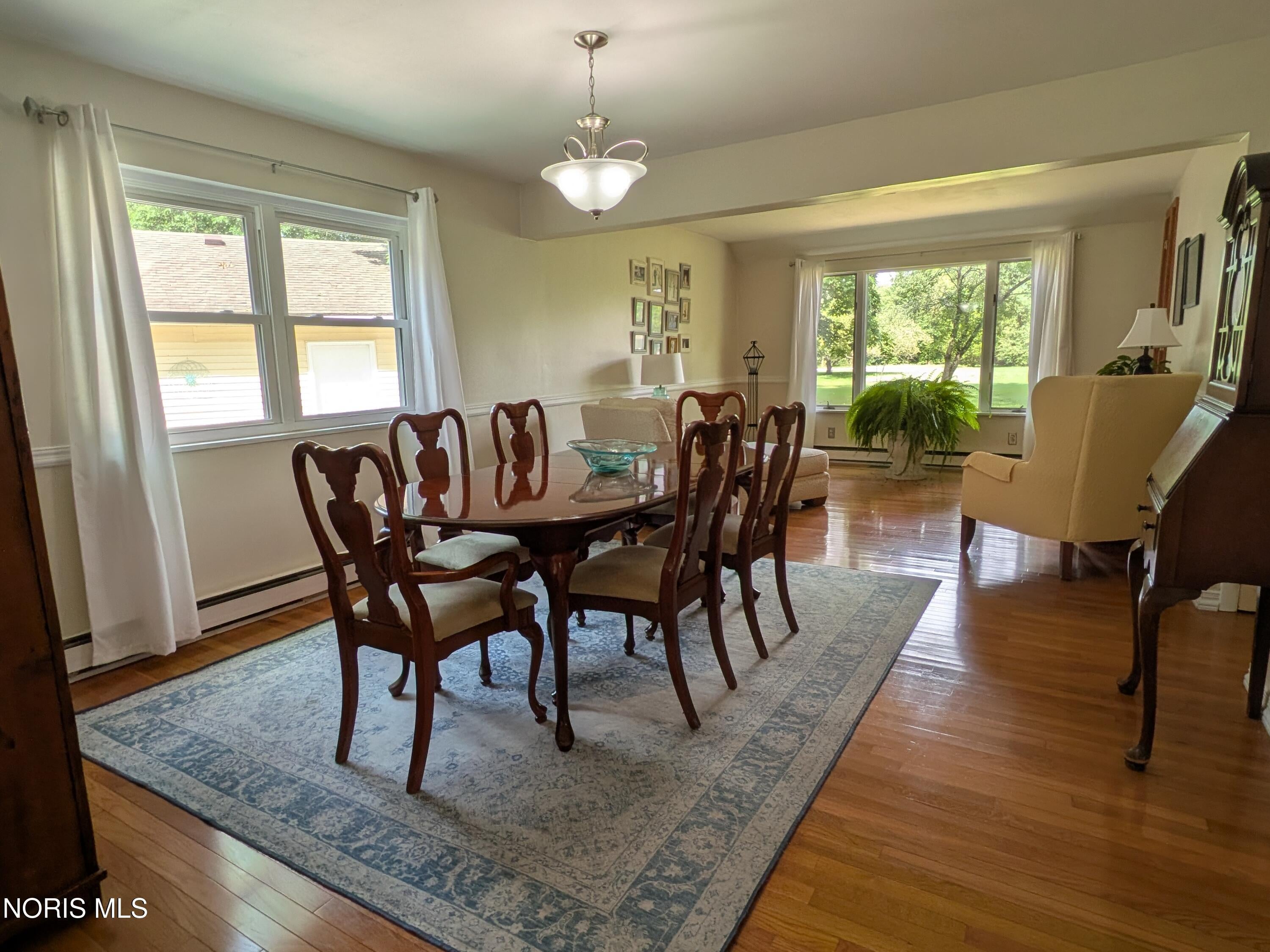21250 Switzer Road Defiance, OH 43512 - Photo 9 of 44 Gallery Image 9