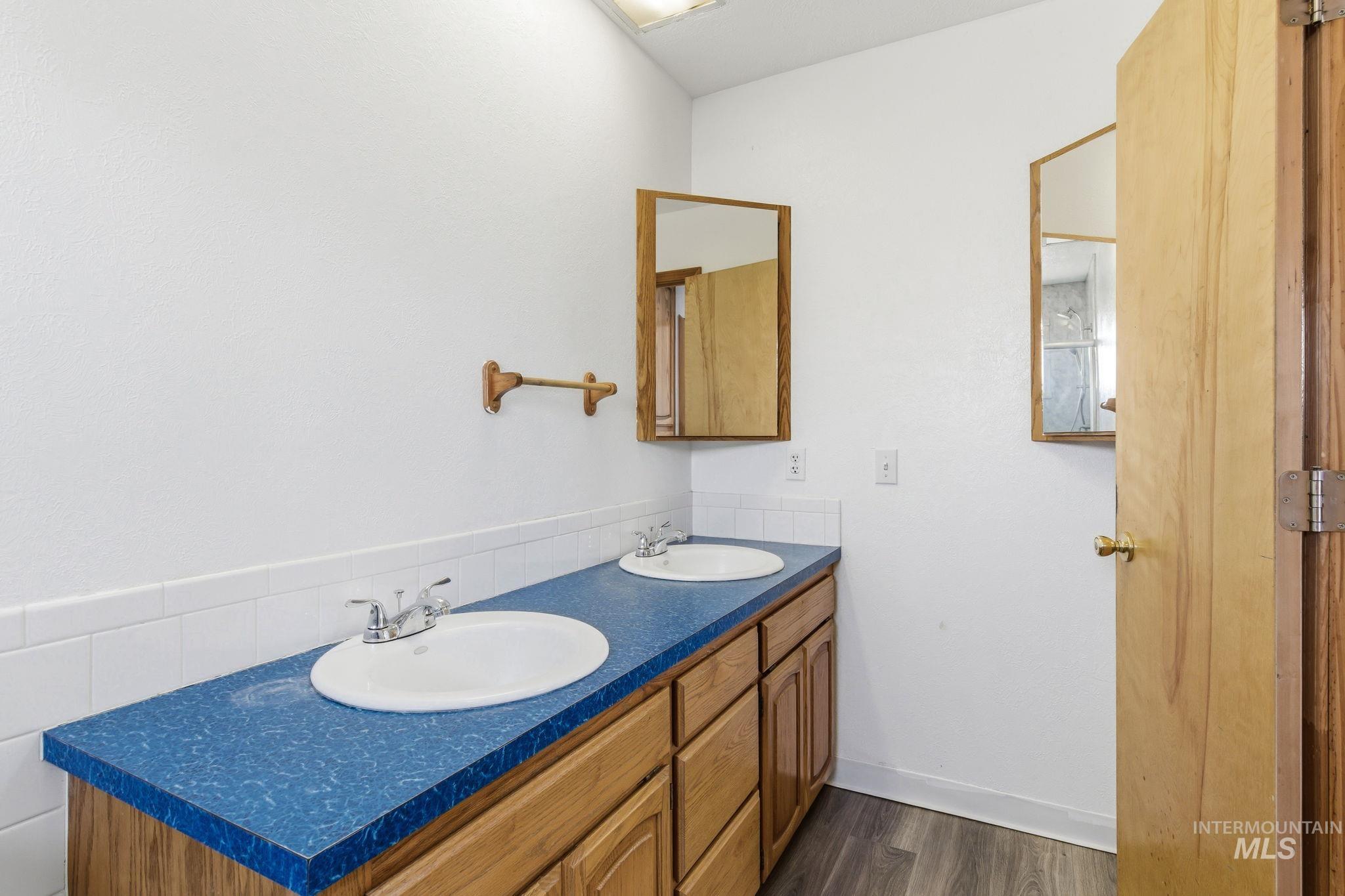 28643 Peckham Road Wilder, ID 83676 - Photo 25 of 50