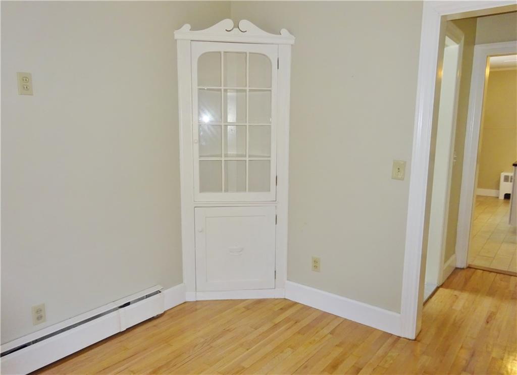 58 Silver Road Bangor, ME 04401 - Photo 18 of 35 Photo