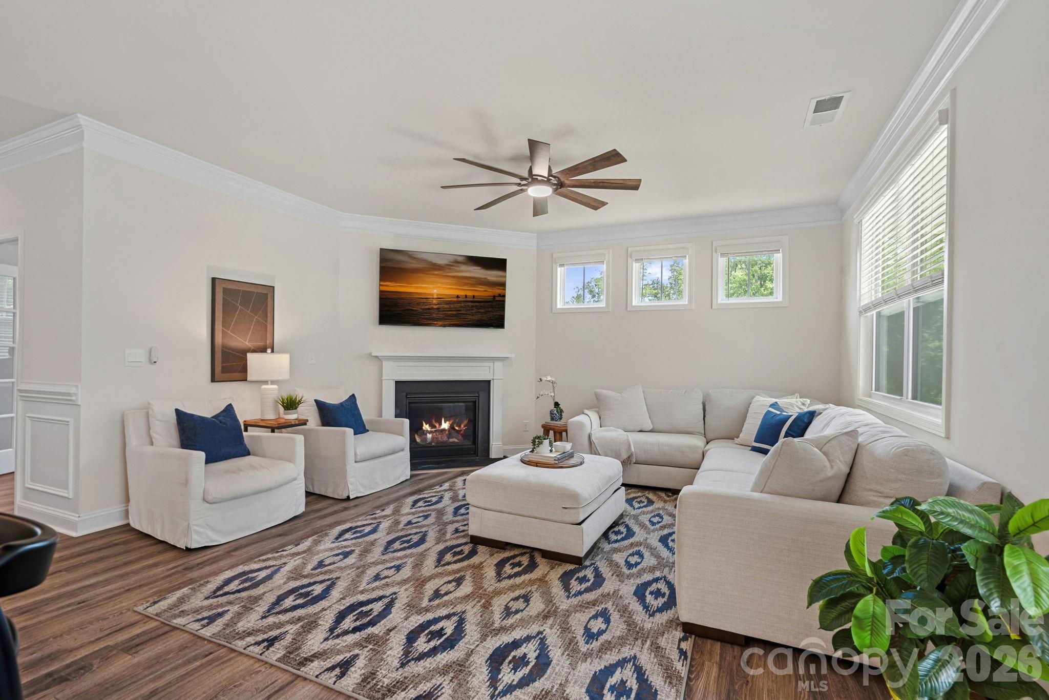 4214 Millstream Road Denver, NC 28037 - Photo 5 of 30