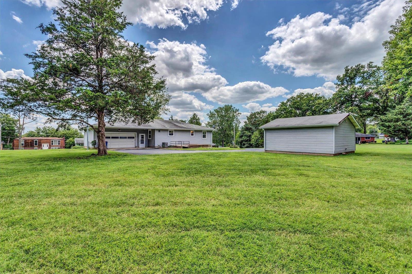 4515 Mattis Road St. Louis, MO 63128 - Photo 12 of 25 Gallery Image 12