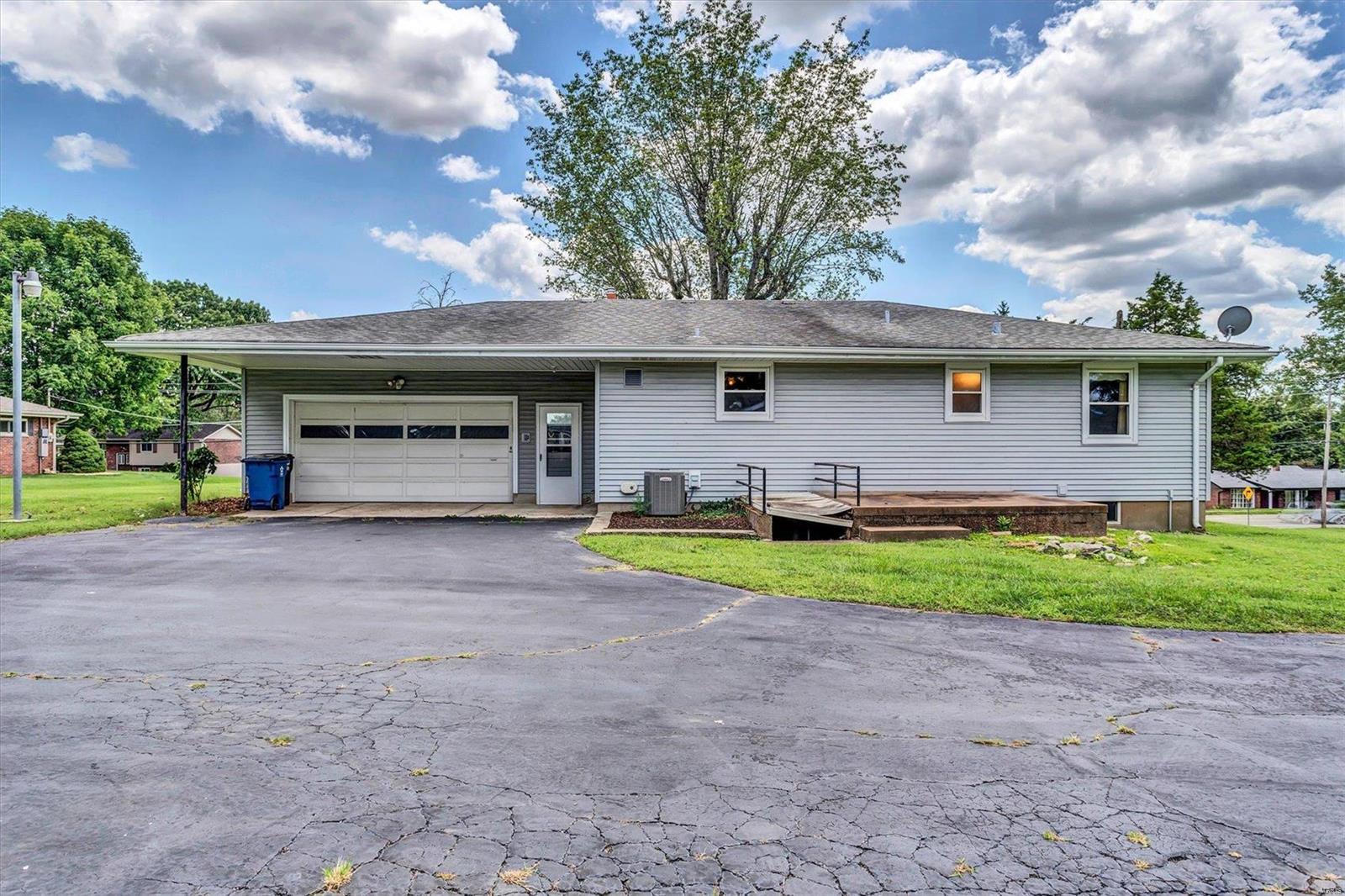 4515 Mattis Road St. Louis, MO 63128 - Photo 13 of 25 Gallery Image 13