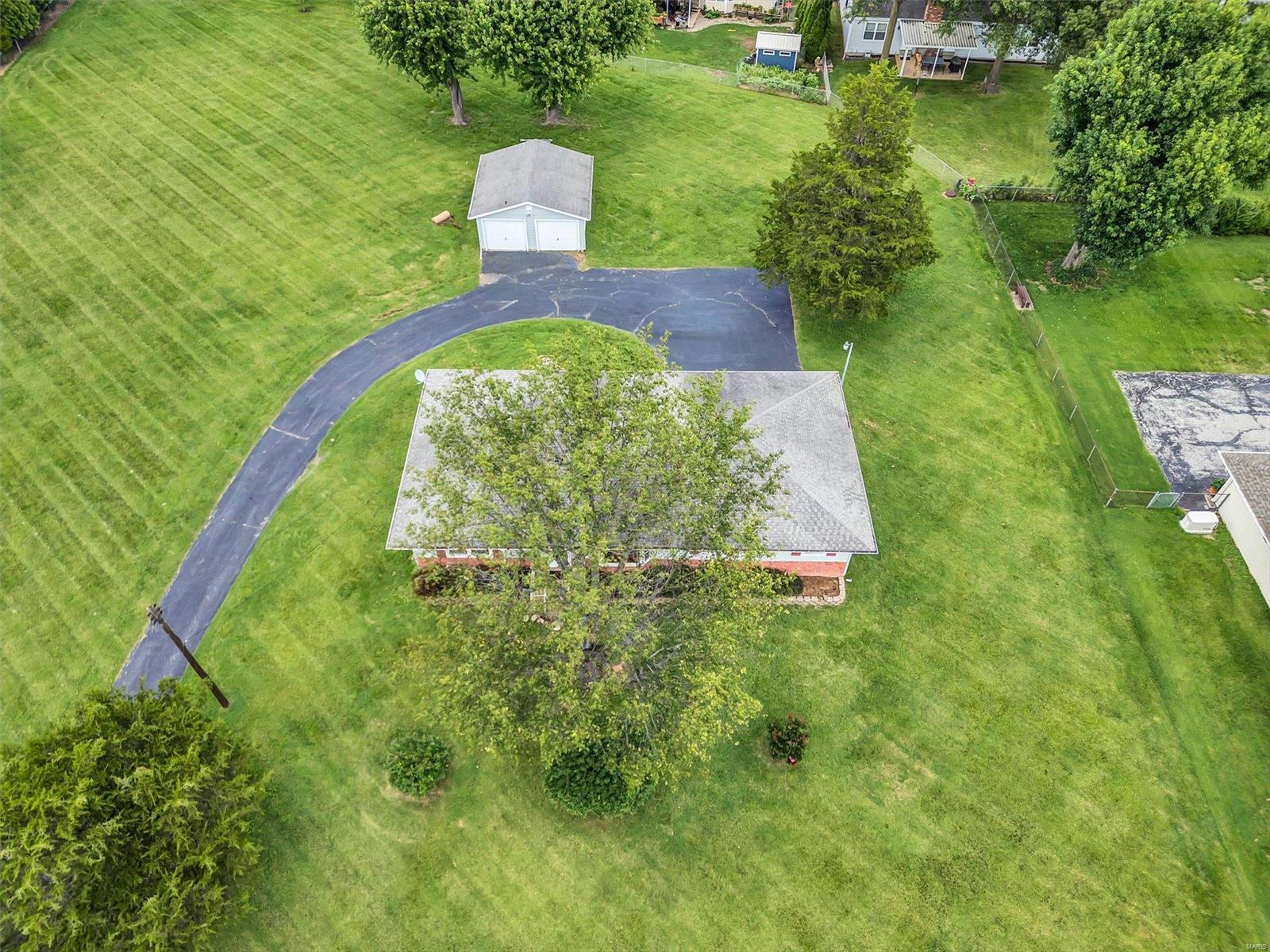 4515 Mattis Road St. Louis, MO 63128 - Photo 24 of 25 Gallery Image 24