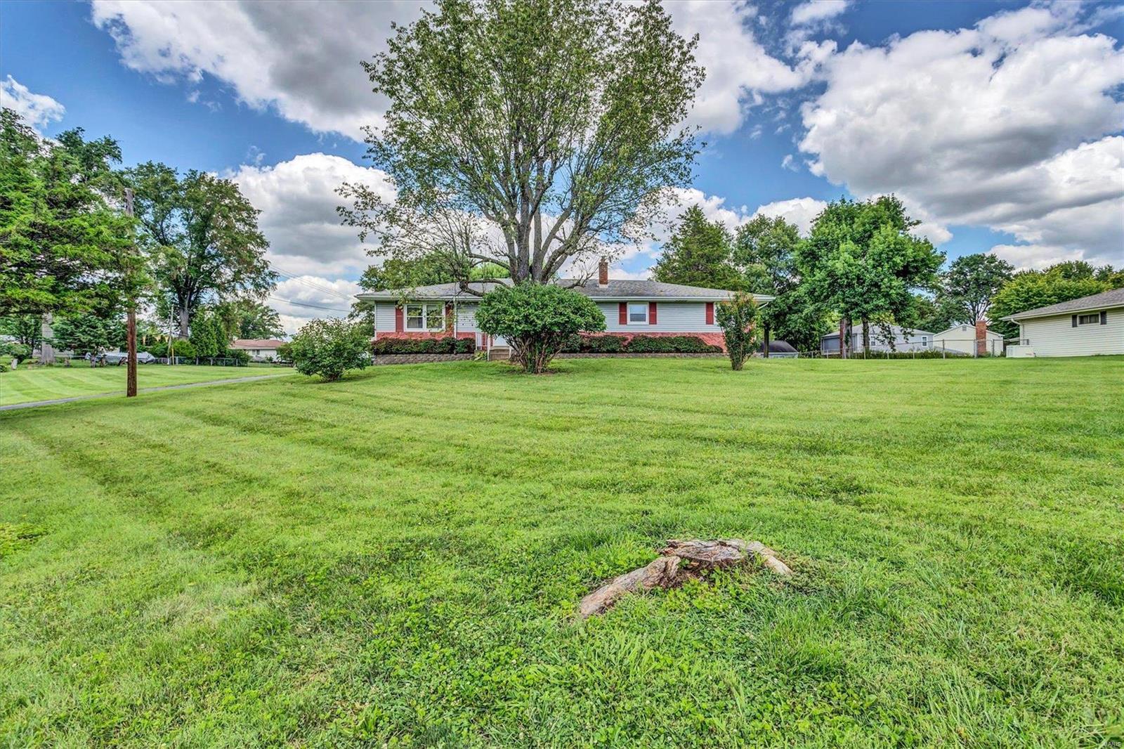 4515 Mattis Road St. Louis, MO 63128 - Photo 25 of 25 Gallery Image 25