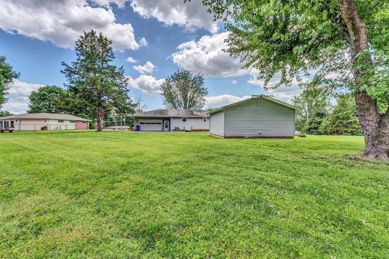 4515 Mattis Road St. Louis, MO 63128 - Photo 10 of 25 Gallery Image 10