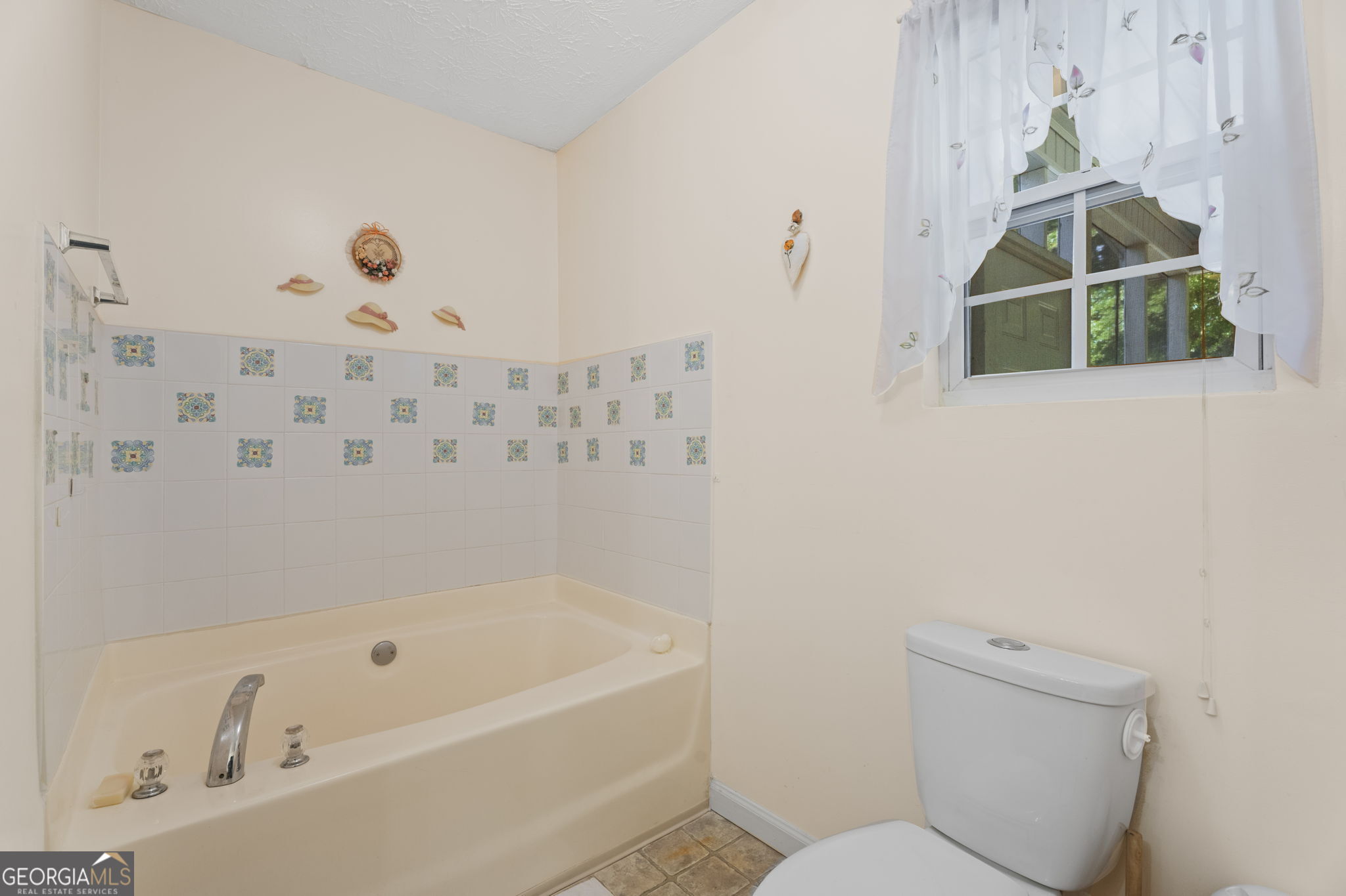 398 Clyde's Way Jackson, GA 30233 - Photo 22 of 31