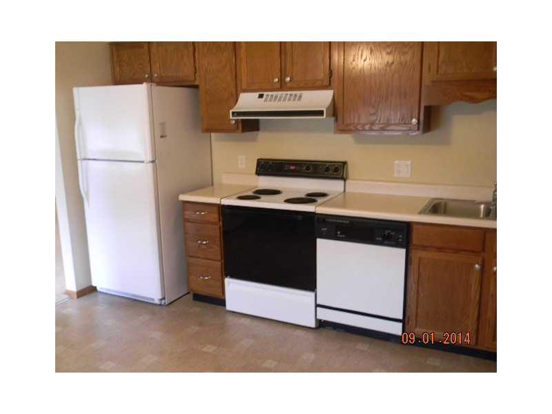 4848 Auston Street Springfield, OH 45502 - Photo 7 of 17